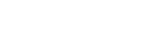 BIWIN777