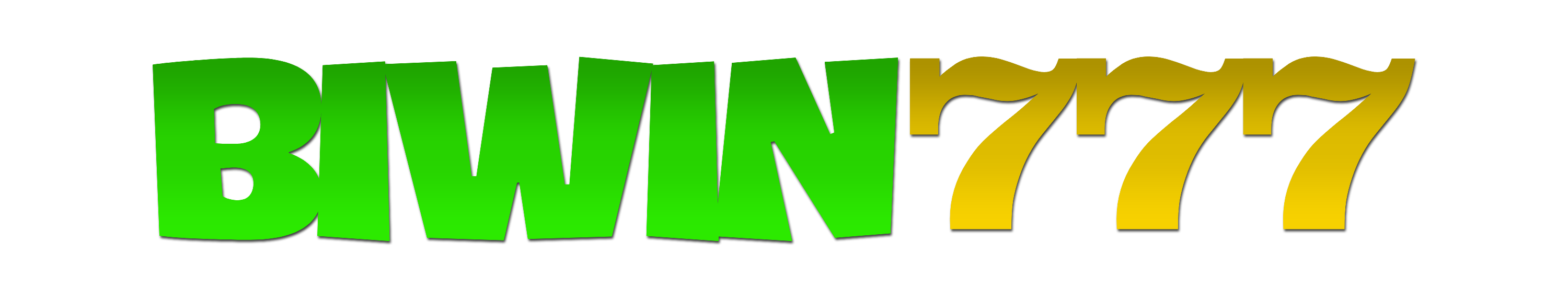 biwin777